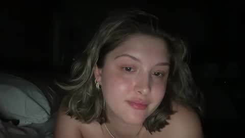 Cutieoggg420 online show from 05/05/26, 02:41