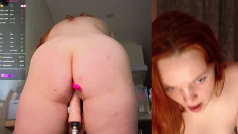 Ann online show from 01/11/25, 11:56