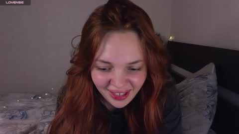 Ann online show from 11/18/25, 11:15