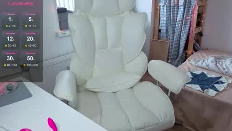 Snapshot of cutiepiealice chatting on 03/05/26, 07:26 Alice online show from 03/05/26, 07:26