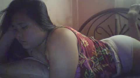 Snapshot of cutiepinay2007 chatting on 03/27/26, 12:05 cutiepinay2007 online show from 03/27/26, 12:05
