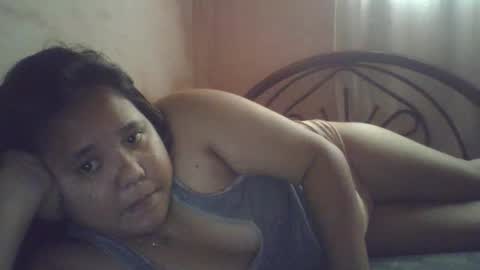 Snapshot of cutiepinay2007 chatting on 03/28/26, 12:10 cutiepinay2007 online show from 03/28/26, 12:10