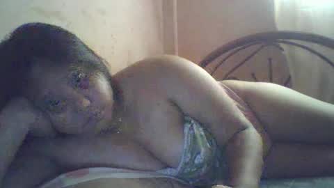 Snapshot of cutiepinay2007 chatting on 03/29/26, 04:34 cutiepinay2007 online show from 03/29/26, 04:34