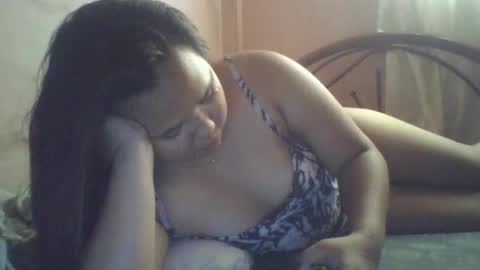 Snapshot of cutiepinay2007 chatting on 03/31/26, 02:46 cutiepinay2007 online show from 03/31/26, 02:46