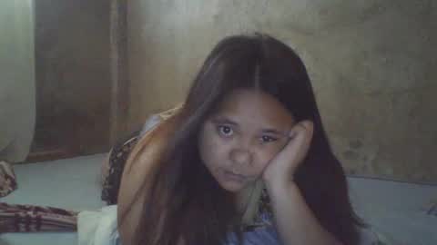 Snapshot of cutiepinay2007 chatting on 04/14/26, 12:49 cutiepinay2007 online show from 04/14/26, 12:49