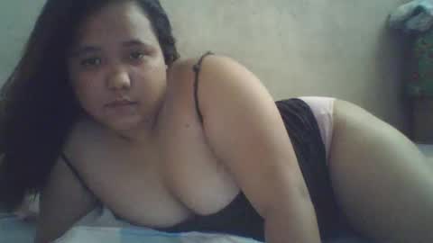 Snapshot of cutiepinay2007 chatting on 04/16/26, 02:23 cutiepinay2007 online show from 04/16/26, 02:23
