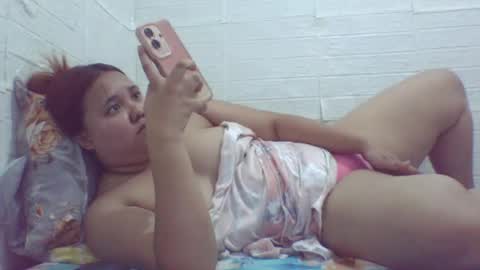Snapshot of cutiepinay2007 chatting on 06/20/26, 03:31 cutiepinay2007 online show from 06/20/26, 03:31