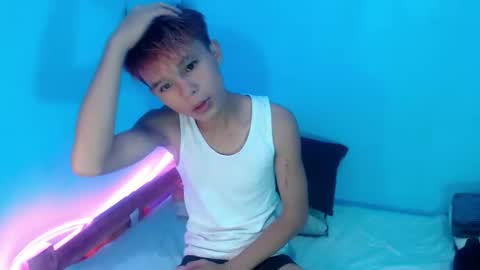 cutiewalter online show from 04/27/26, 08:45