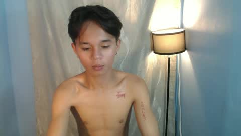 Snapshot of cutiewalter chatting on 06/16/26, 02:14 cutiewalter online show from 06/16/26, 02:14