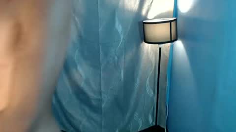 Snapshot of cutiewalter chatting on 06/22/26, 03:25 cutiewalter online show from 06/22/26, 03:25