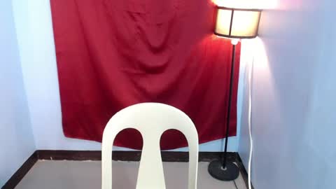 Snapshot of cutiewalter chatting on 07/11/26, 08:00 cutiewalter online show from 07/11/26, 08:00
