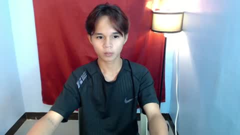 Snapshot of cutiewalter chatting on 07/13/26, 11:24 cutiewalter online show from 07/13/26, 11:24