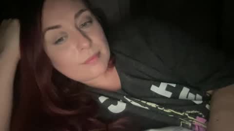 cutiexxxx online show from 12/18/24, 07:19