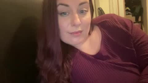 cutiexxxx online show from 01/17/25, 09:28