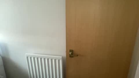 cutiexxxx online show from 03/04/25, 10:35