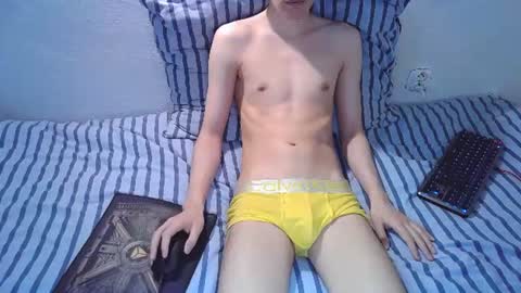 Snapshot of cutotorry chatting on 08/06/26, 12:34 torry online show from 08/06/26, 12:34