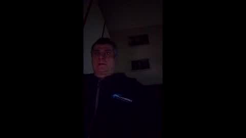 Snapshot of cuttano chatting on 02/19/26, 07:10 cuttano online show from 02/19/26, 07:10