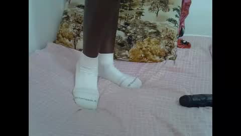 cuttey_slim online show from 10/04/25, 12:19