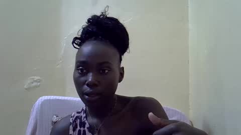 cuttey_slim22 online show from 01/16/26, 10:08