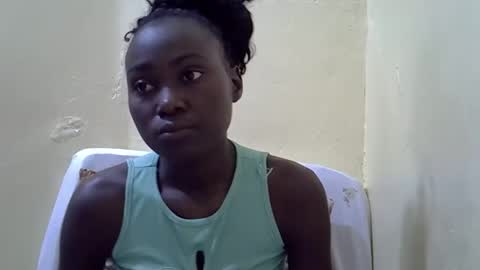 cuttey_slim22 online show from 02/01/26, 09:30