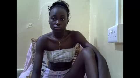 cuttey_slim22 online show from 02/04/26, 09:26