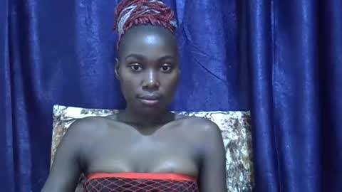 cuttey_slim22 online show from 02/23/26, 09:06