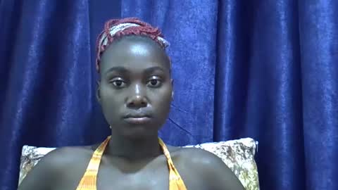 cuttey_slim22 online show from 02/27/26, 09:09