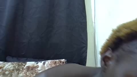 cuttey_slim22 online show from 04/17/26, 07:39