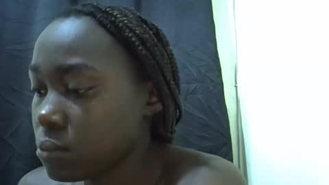 Snapshot of cuttey_slim22 chatting on 05/16/26, 08:22 cuttey_slim22 online show from 05/16/26, 08:22