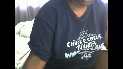 Snapshot of cuttie_baby chatting on 11/29/25, 09:12 cuttie_baby online show from 11/29/25, 09:12