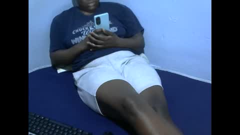 cuttie_baby online show from 04/17/26, 07:33