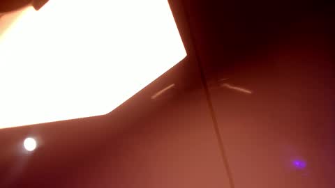 Laura online show from 02/27/26, 10:59