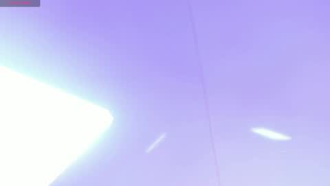 Laura online show from 04/10/26, 11:04