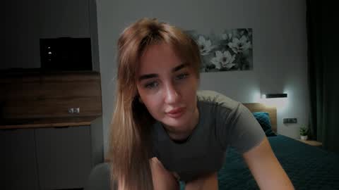 Snapshot of cuttiechloe chatting on 01/30/25, 09:36 CuttieChloe online show from 01/30/25, 09:36