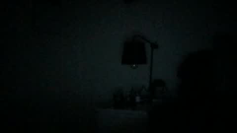 Snapshot of cuttop2373844 chatting on 03/10/25, 06:01 cuttop2373844 online show from 03/10/25, 06:01