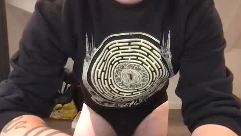 Snapshot of cuttop2373844 chatting on 10/08/25, 07:00 cuttop2373844 online show from 10/08/25, 07:00