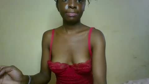 cutty_teshy online show from 01/16/25, 06:25