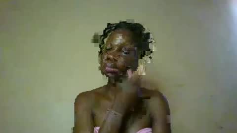 cutty_teshy online show from 01/21/25, 09:35