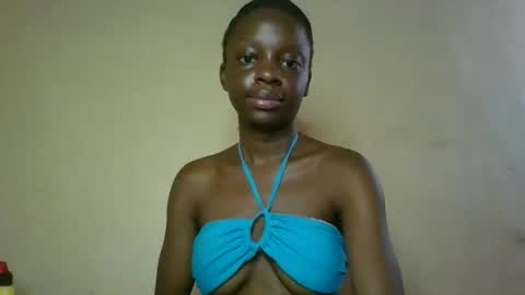 cutty_teshy online show from 02/01/25, 09:32