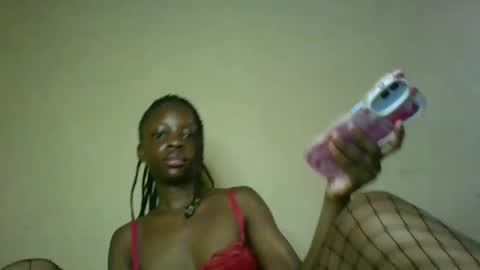 cutty_teshy online show from 02/07/25, 06:24