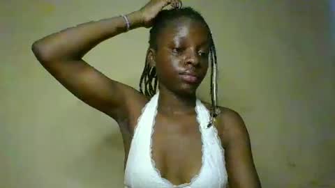 cutty_teshy online show from 02/09/25, 03:01