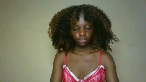 cutty_teshy online show from 03/11/25, 12:28