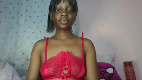 cutty_teshy online show from 01/07/26, 12:57