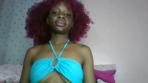 cutty_teshy online show from 01/10/26, 12:23