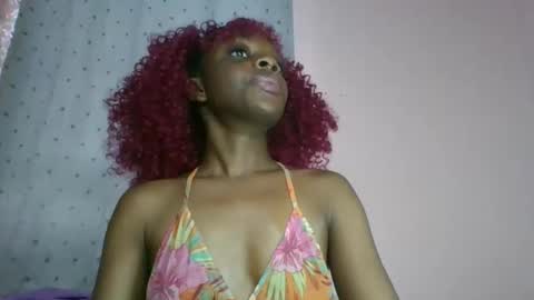 Snapshot of cutty_teshy chatting on 01/18/26, 06:39 cutty_teshy online show from 01/18/26, 06:39