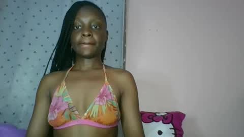 Snapshot of cutty_teshy chatting on 02/01/26, 04:05 cutty_teshy online show from 02/01/26, 04:05