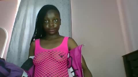 Snapshot of cutty_teshy chatting on 02/06/26, 09:23 cutty_teshy online show from 02/06/26, 09:23