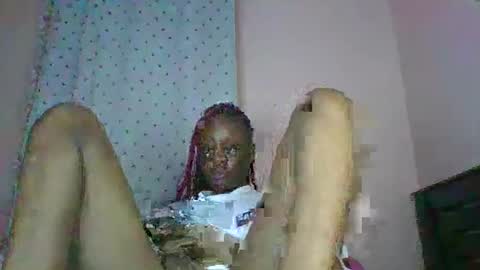 Snapshot of cutty_teshy chatting on 02/21/26, 02:56 cutty_teshy online show from 02/21/26, 02:56