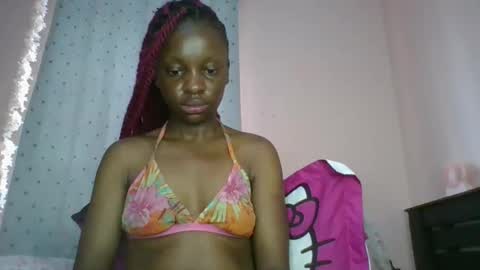 Snapshot of cutty_teshy chatting on 02/25/26, 05:39 cutty_teshy online show from 02/25/26, 05:39