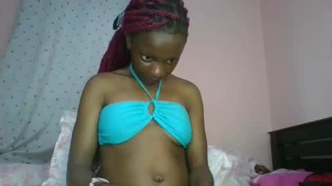 Snapshot of cutty_teshy chatting on 03/01/26, 04:14 cutty_teshy online show from 03/01/26, 04:14